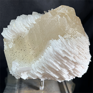 Calcite