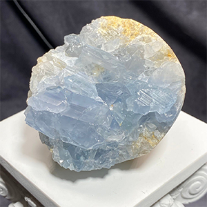 Celestite