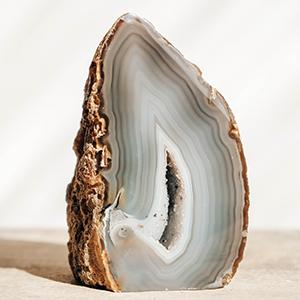 Agate